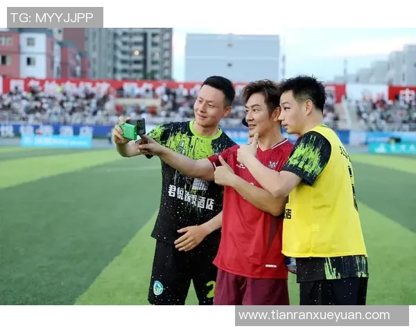 王鼻子足球的传奇之路：从街头小子到世界舞台的闪耀明星