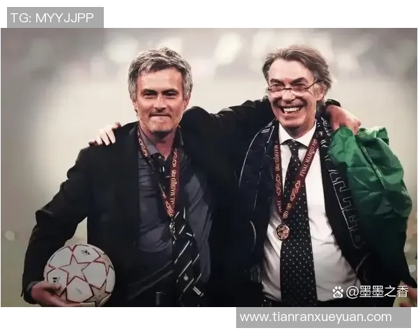 足球担架背后的故事与运动员的坚韧精神如何交织成传奇