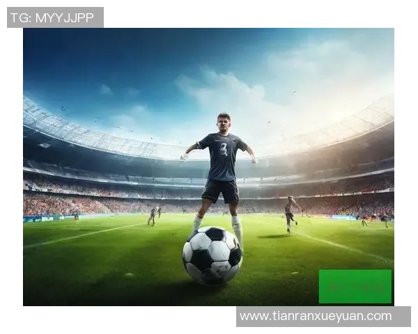 足球游戏规划：打造沉浸式体验与竞技乐趣的完美结合方案