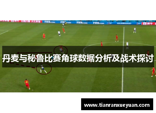 丹麦与秘鲁比赛角球数据分析及战术探讨