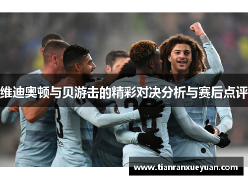 维迪奥顿与贝游击的精彩对决分析与赛后点评
